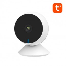 IP Camera Laxihub M1-TY WiFi 1080p Tuya