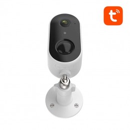 IP Wireless Camera Laxihub W1-TY WiFi 1080p Tuya