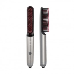 Lonizing styling brush ANLAN ALZFS07-EU0G