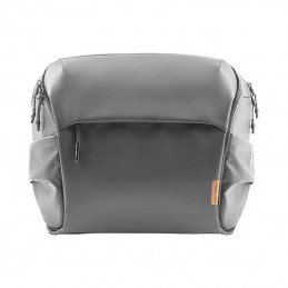 Shoulder Bag PGYTECH OneGo 10L (Shell Grey)