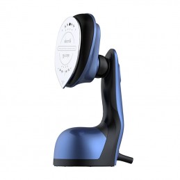 Portable Garment Steamer and Iron 2 in 1 Deerma HS300