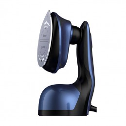 Portable Garment Steamer and Iron 2 in 1 Deerma HS300