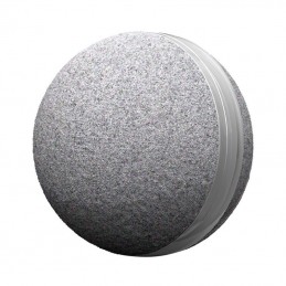 Interactive Cat Ball Cheerble M1 (Grey)