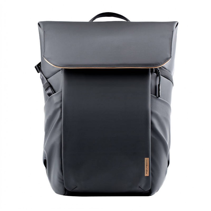 Backpack PGYTECH OneGo Air 20L (Obsidian Black)