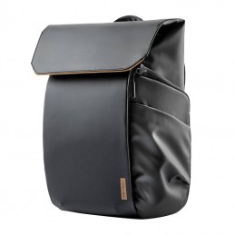 Backpack PGYTECH OneGo Air 20L (Obsidian Black)
