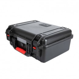 Safety Carrying Case PGYTECH for DJI AVATA