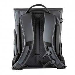 Backpack PGYTECH OneGo Air 25L (obsydian black)