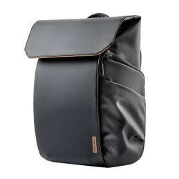 Backpack PGYTECH OneGo Air 25L (obsydian black)