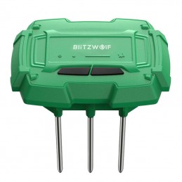 Smart Soil Moisture Sensor Blitzwolf BW-DS04