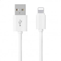 LDNIO SY-03 1m Lightning Cable