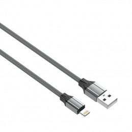 LDNIO LS441 1m Lightning Cable