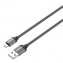 LDNIO LS431 1m Lightning Cable