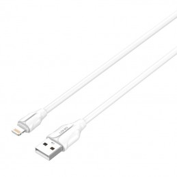 LDNIO LS361 1m Lightning Cable