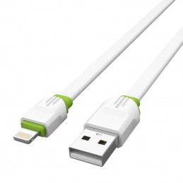 LDNIO LS35 2m Lightning Cable