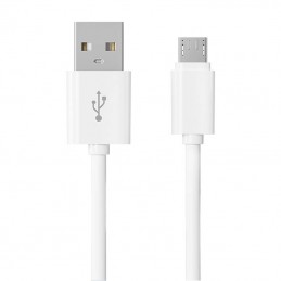 LDNIO SY-03 1m microUSB Cable
