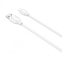 LDNIO LS372 2m microUSB Cable