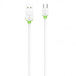 LDNIO LS32 1m microUSB Cable