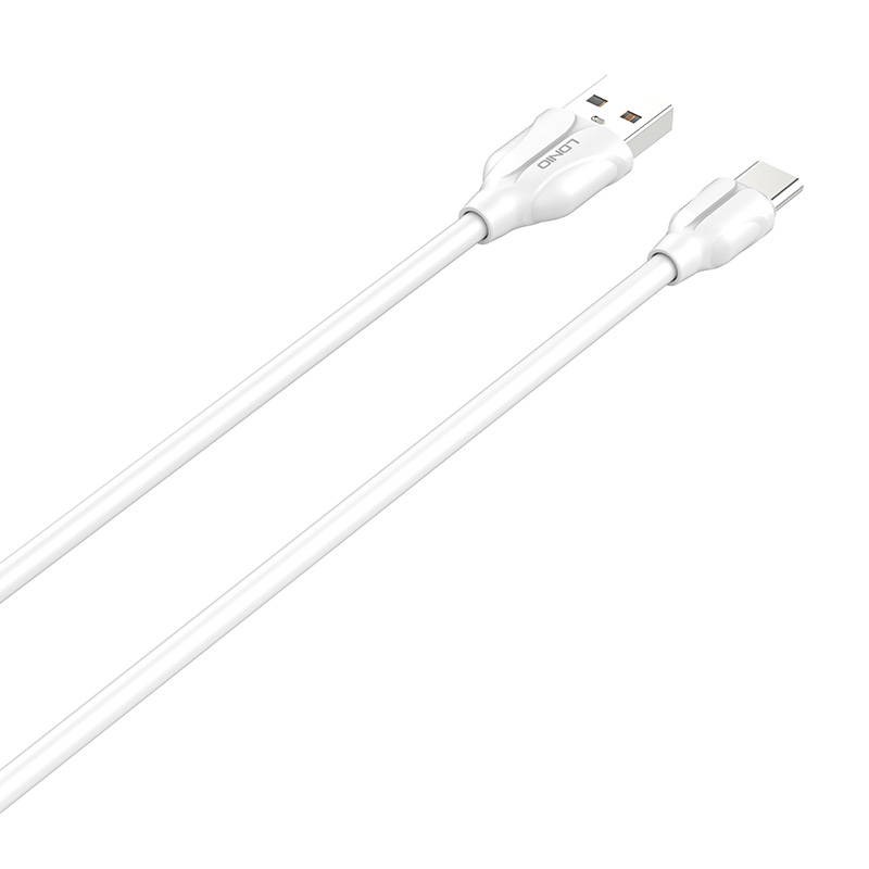 LDNIO LS361 1m USB-C Cable