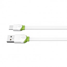 LDNIO LS35 2m USB-C Cable