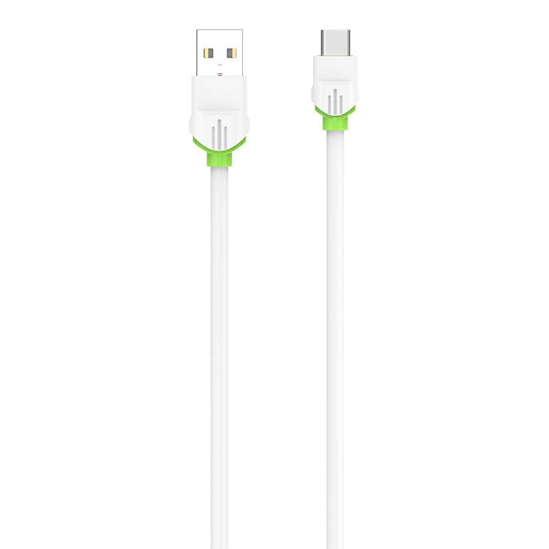 LDNIO LS33 2m USB-C Cable