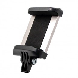 Phone holder FlySky for G7P/ST8