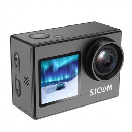 Action Camera SJCAM SJ4000 Dual Screen