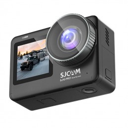 Action Camera SJCAM SJ10 Pro Dual Screen