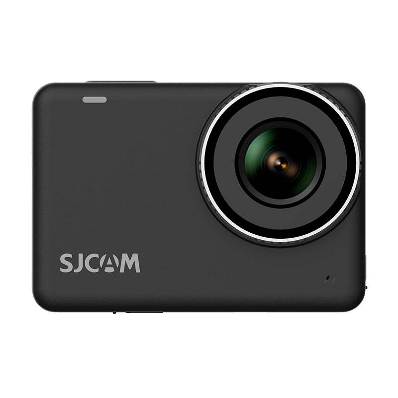 Action Camera SJCAM SJ10 X