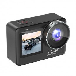 Action Camera SJCAM SJ10 Pro Dual Screen