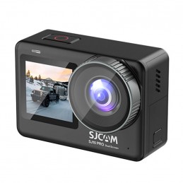 Action Camera SJCAM SJ10 Pro Dual Screen