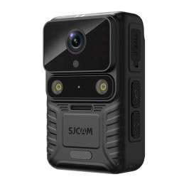 Body Camera SJCAM A50