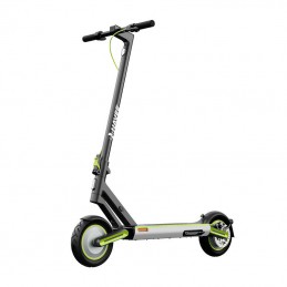 Electric Scooter Navee S65