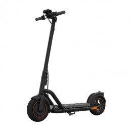 Electric Scooter Navee N65