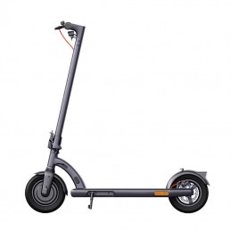 Electric Scooter Navee N40