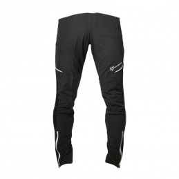 Cycling pants Rockbros size:L RKCK0001L (black)