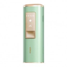 Hair removal IPL Ulike Air UI04 (light green)