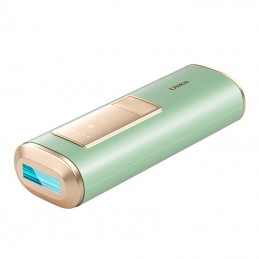 Hair removal IPL Ulike Air UI04 (light green)