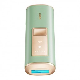 Hair removal IPL Ulike Air UI04 (light green)