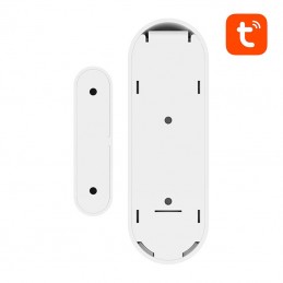 Smart Door Window Sensor WiFi NEO NAS-DS07W TUYA