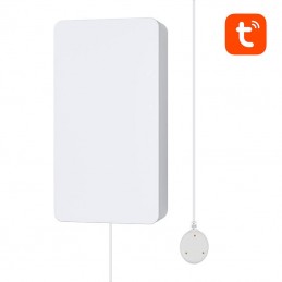 Smart Water Sensor HomeKit NEO NAS-WS05BH ZigBee