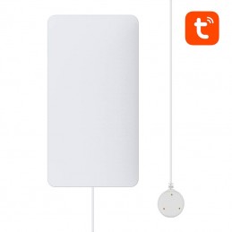 Smart Water Sensor HomeKit NEO NAS-WS05BH ZigBee