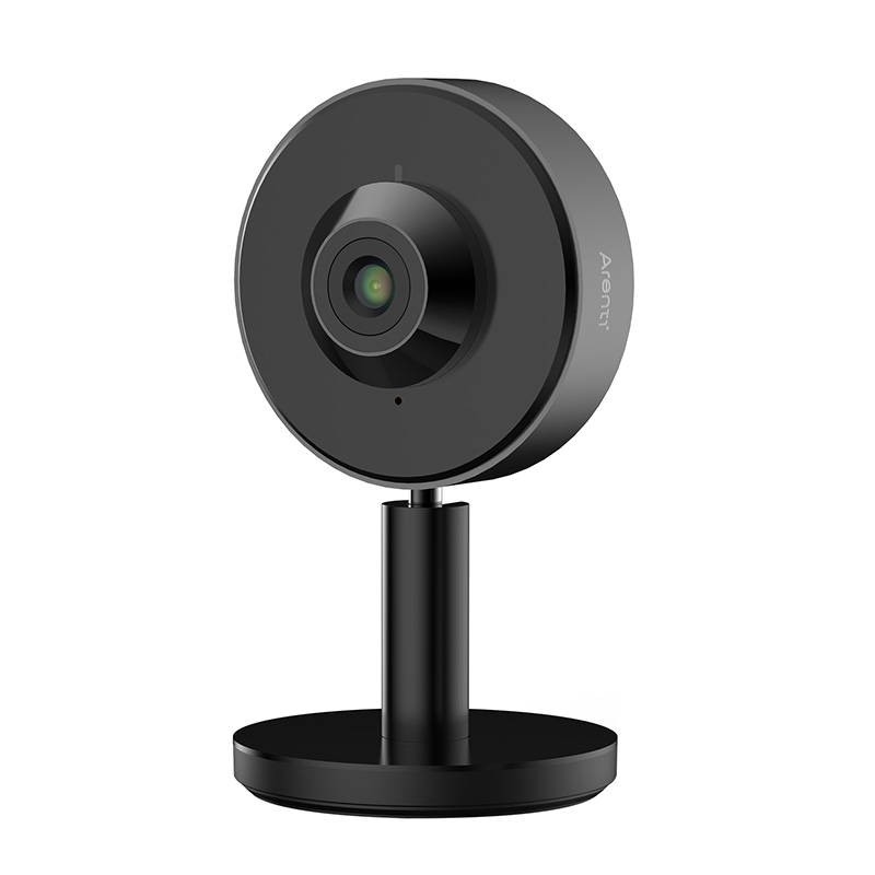 IP Indoor Camera Arenti Indoor1 2K 5G