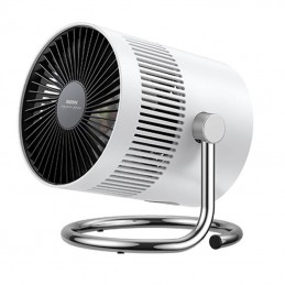 Desktop Fan Remax Cool Pro (white)