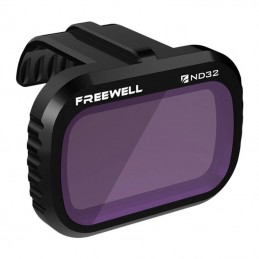 Filter ND32 Freewell for DJI Mini 2/ mini 2 SE