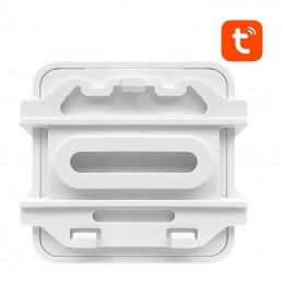 Smart Dimmer Switch Module WiFi Avatto N-DMS01-1 TUYA