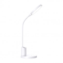 Remax ReSee Eye-Caring RT-E815 LED lamp, 1500mAh