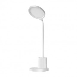 Remax ReSee Eye-Caring RT-E815 LED lamp, 1500mAh