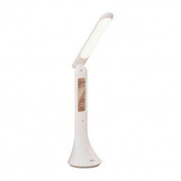 Remax Time Pro RT-E510 lamp (white)