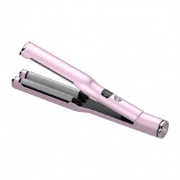 Hair Curler Lisiproof  LS-D003P