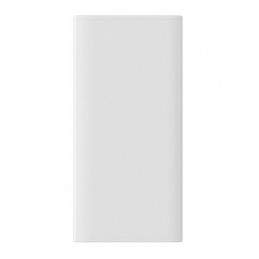 Fast Charge Power Bank Baseus Adaman2 10000mAh 30W White